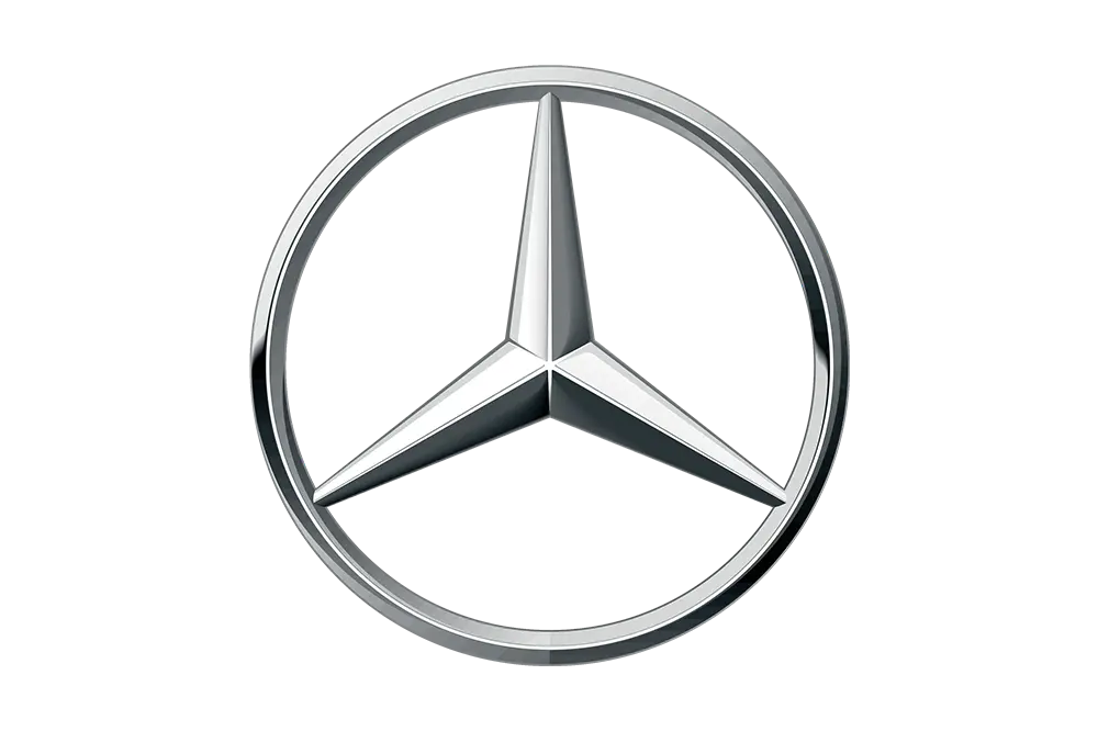 BT PREMIUM ไฟหน้าโปรเจคเตอร์ BENZ