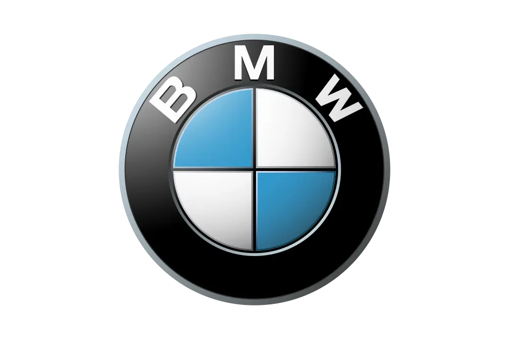BT PREMIUM ไฟหน้าโปรเจคเตอร์ BMW