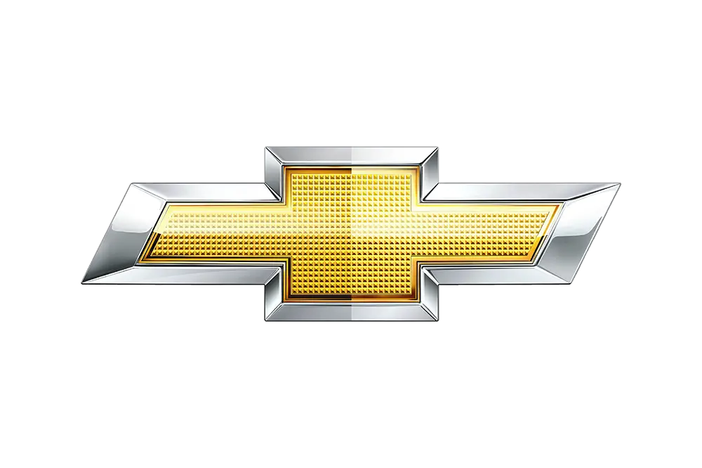 BT PREMIUM ไฟหน้าโปรเจคเตอร์ CHEVROLET