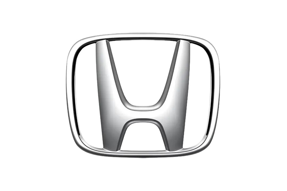BT PREMIUM ไฟหน้าโปรเจคเตอร์ HONDA