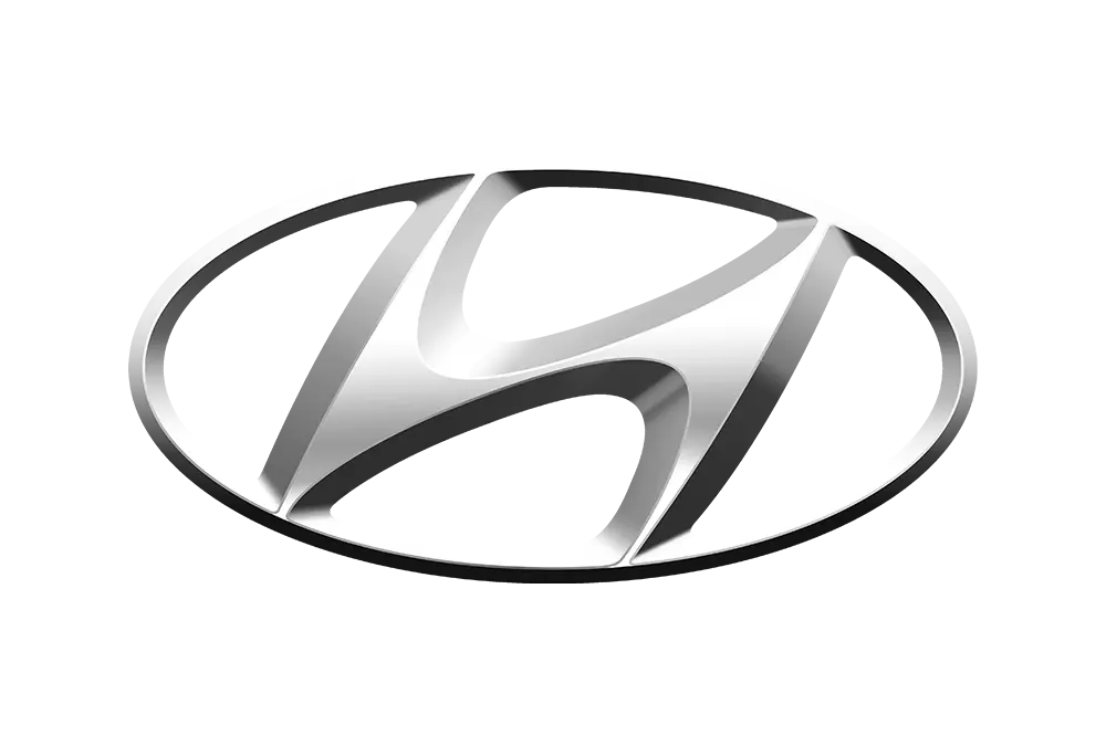 BT PREMIUM ไฟหน้าโปรเจคเตอร์ HYUNDAI