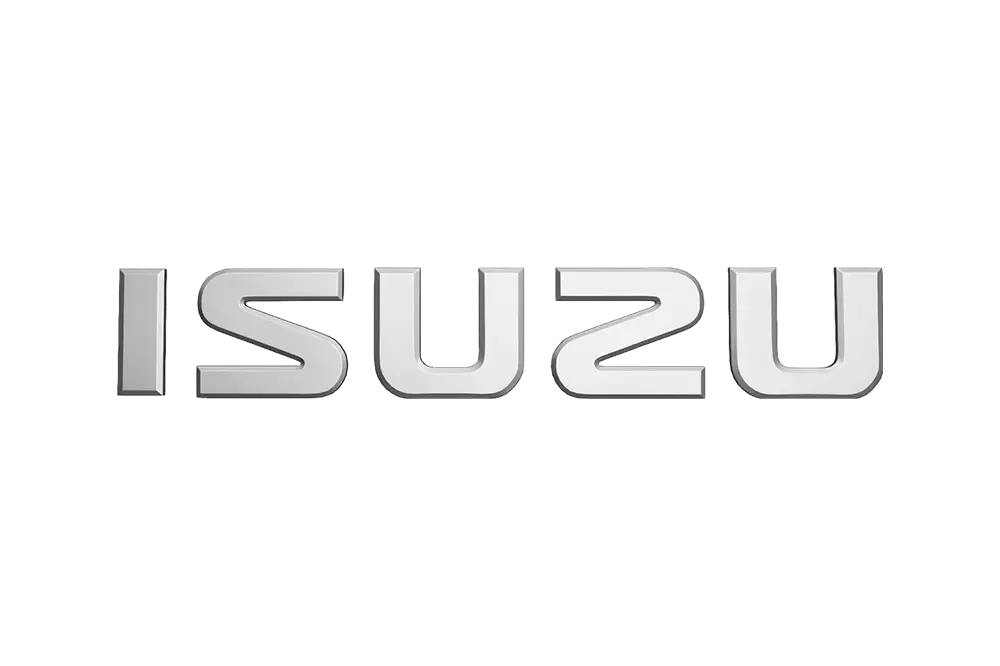BT PREMIUM ไฟหน้าโปรเจคเตอร์ ISUZU