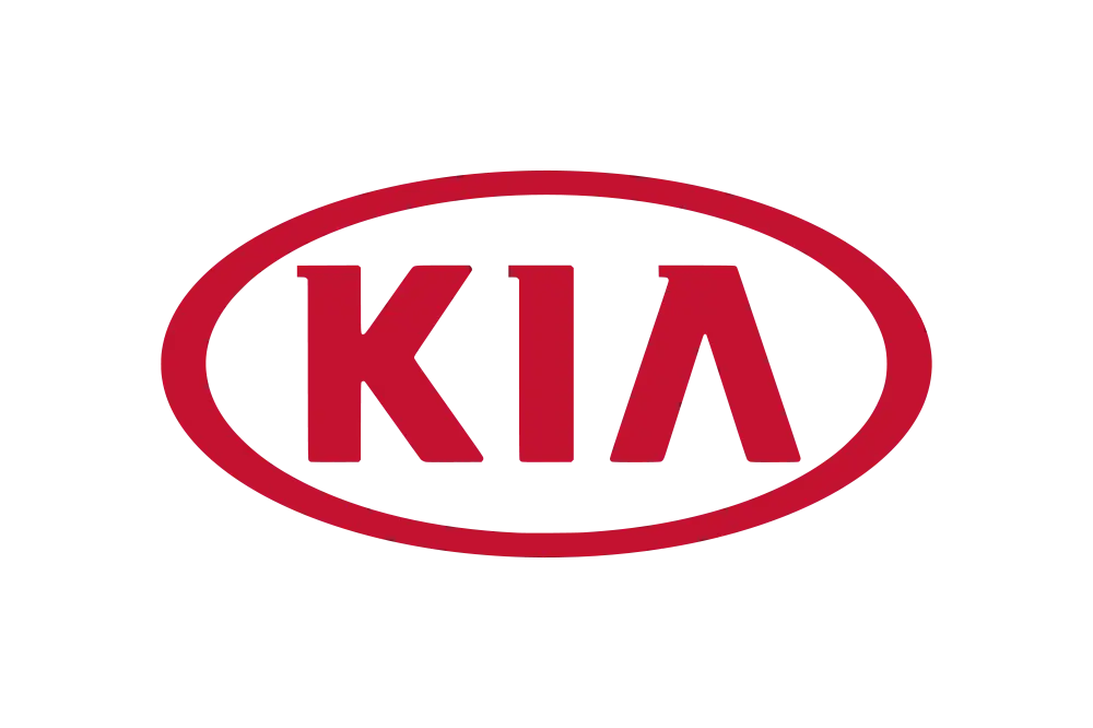 BT PREMIUM ไฟหน้าโปรเจคเตอร์ KIA