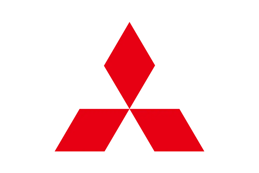 BT PREMIUM ไฟหน้าโปรเจคเตอร์ MITSUBISHI