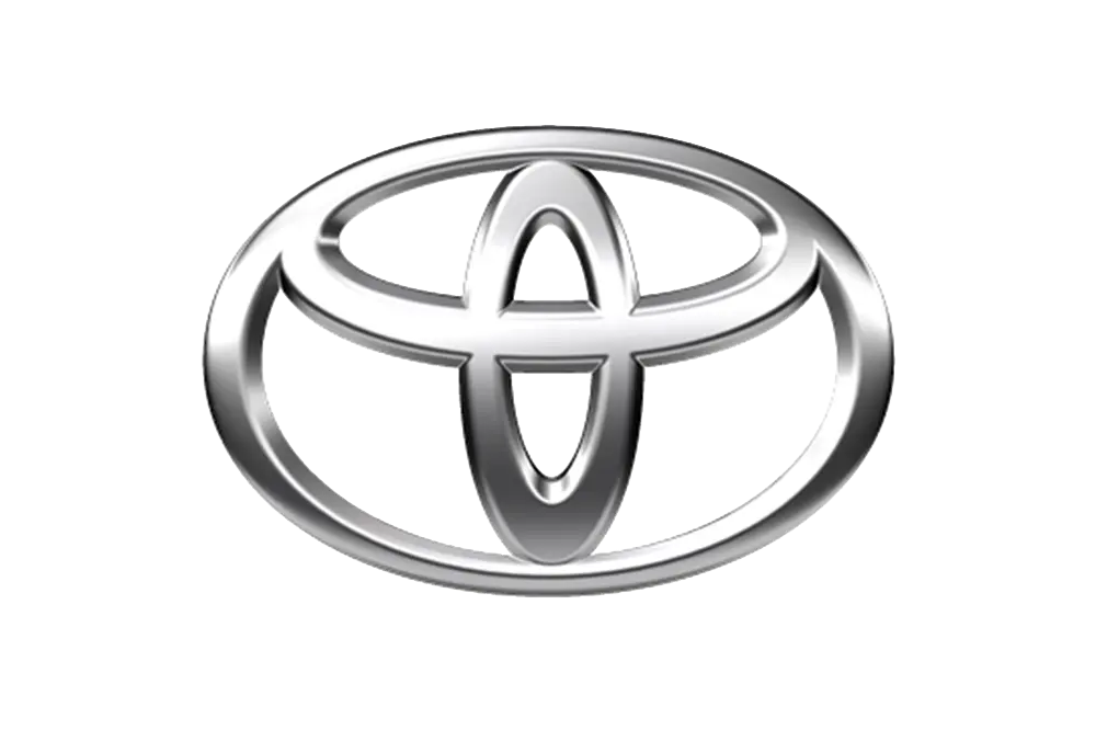 BT PREMIUM ไฟหน้าโปรเจคเตอร์ TOYOTA