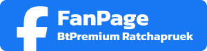 FACEBOOK RATCHAPRUEK ANIMATE