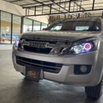S 356761622 0