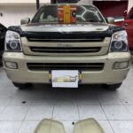 BT Premium Auto Xenon ระบบไฟหน้ารถยนต์ที่ดีที่สุดสำหรับคุณ