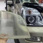 BT Premium Auto Xenon ระบบไฟหน้ารถยนต์ที่ดีที่สุดสำหรับคุณ