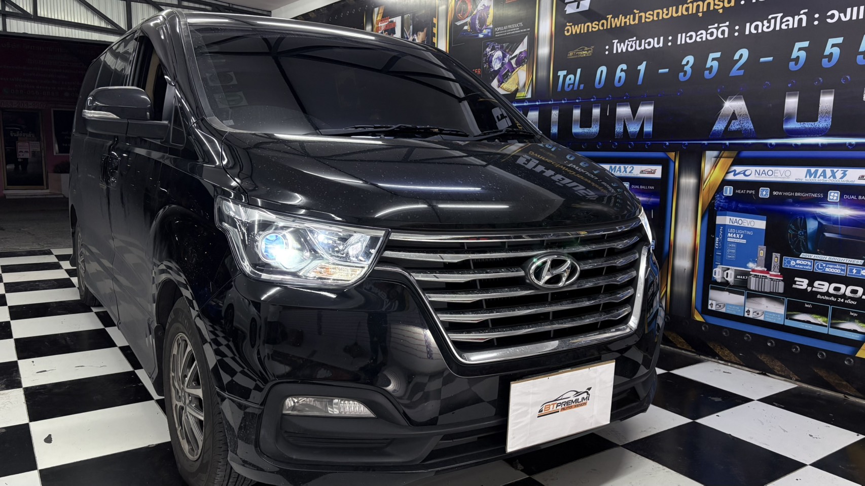 เปลี่ยนไฟหน้ารถ ใกล้ฉัน หาร้านเปลี่ยนไฟหน้ารถยนต์ใกล้บ้าน เปลี่ยนไฟหน้ารถ ใกล้ฉัน หาร้านเปลี่ยนไฟหน้ารถยนต์ใกล้บ้าน