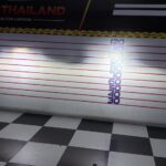 บริการเปลี่ยนหลอดไฟรถยนต์ ใกล้ฉัน