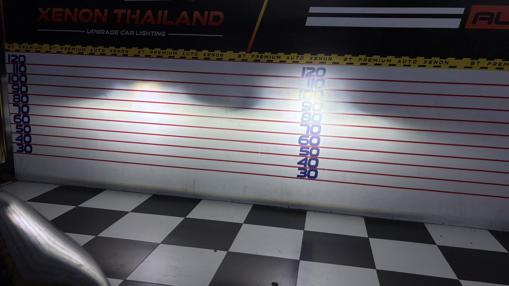 บริการเปลี่ยนหลอดไฟรถยนต์ ใกล้ฉัน บริการเปลี่ยนหลอดไฟรถยนต์ ใกล้ฉัน