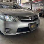 รีวิว BT Premium Auto Xenon