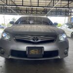 รีวิว BT Premium Auto Xenon
