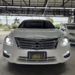 รีวิวไฟหน้าโปรเจคเตอร์