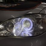 BT Premium Auto Xenon รามอินทรา