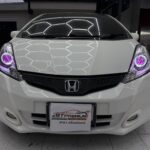 🚗 คัมภีร์ฉบับสมบูรณ์: การเลือกซื้อและติดตั้งไฟโปรเจคเตอร์รถยนต์ LED (Bi-LED) ปี 2026