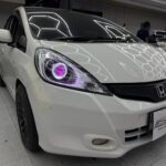 🚗 คัมภีร์ฉบับสมบูรณ์: การเลือกซื้อและติดตั้งไฟโปรเจคเตอร์รถยนต์ LED (Bi-LED) ปี 2026