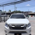 หลอดไฟหน้ารถ LED