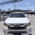 หาร้าน ตั้งไฟหน้ารถยนต์