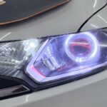 S 60694542 0