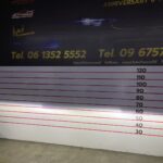 S 371507212 0