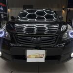 ซ่อมไฟหน้ารถ รีวิว