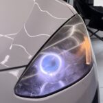 S 6701091 0