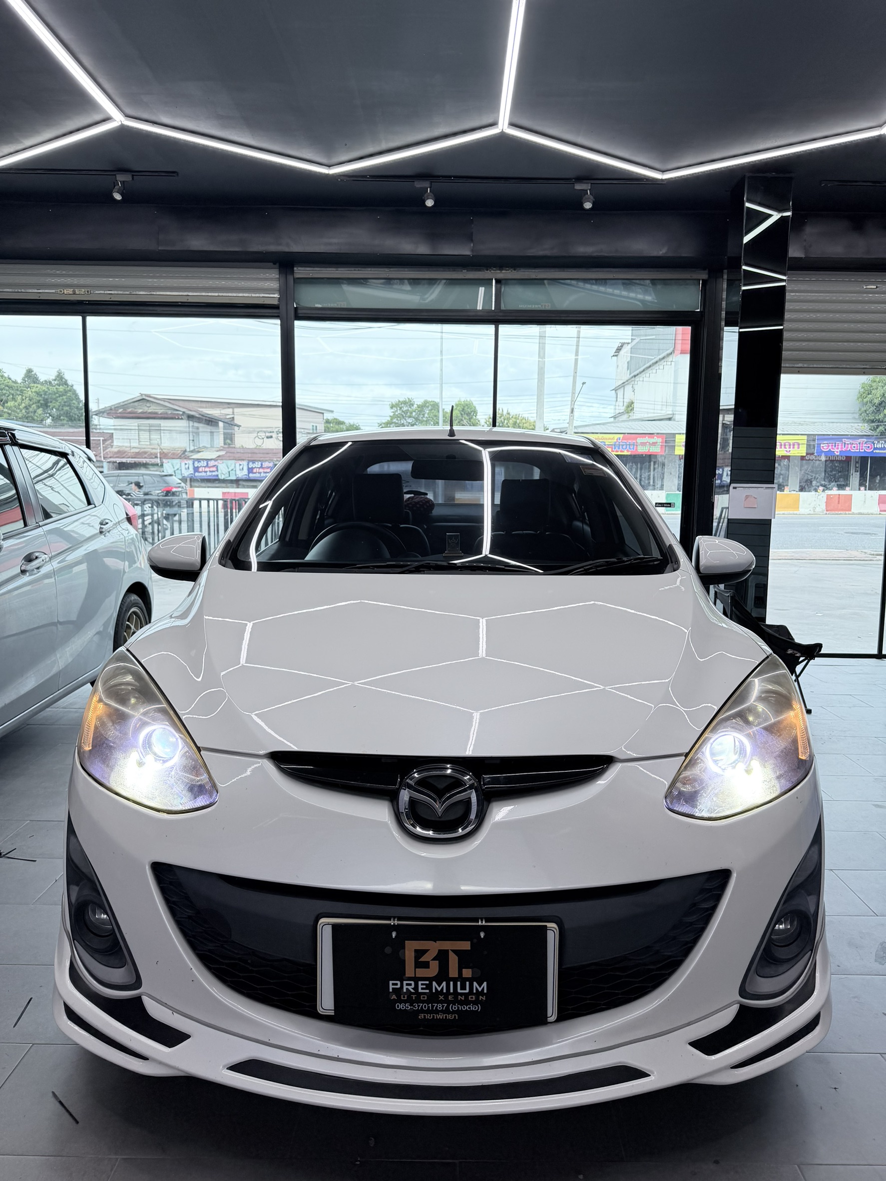 S 6701092 0