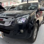 ซ่อมไฟหน้ารถยนต์ เปรียบเทียบ