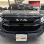 S 8036358 0