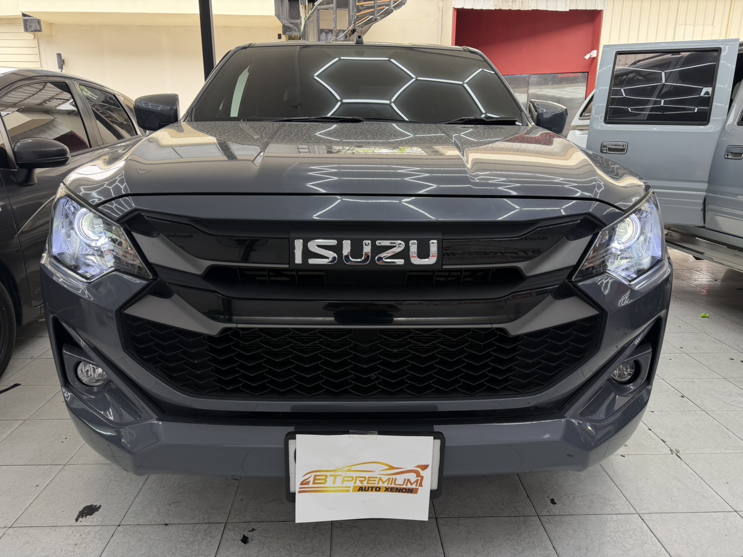 S 8036358 0