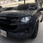 S 8036359 0
