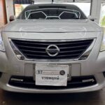 รีวิวซ่อมไฟรถยนต์ใกล้ฉัน