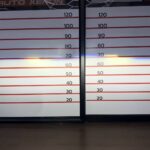1143052 0