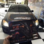S 258621454 0