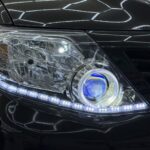S 56975381 0