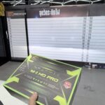 S 6905970 0
