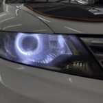 S 69091353 0