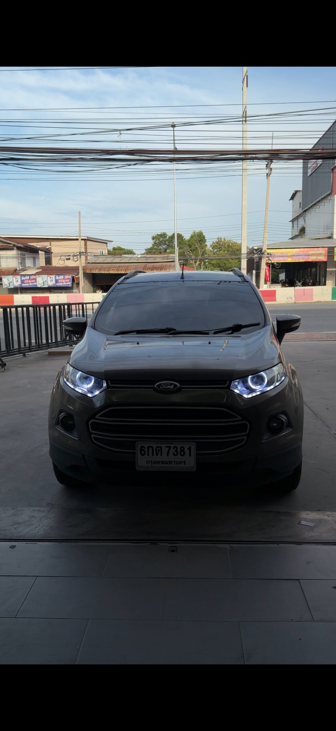S 16515079 0