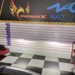 S 259579942 0