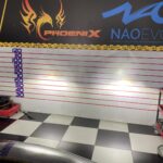 S 259579943 0