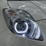 S 57032809 0