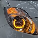 S 57032813 0