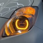 S 57032814 0