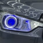 S 58875925 0