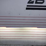 S 58875929 0