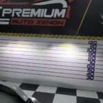 S 74776613 0