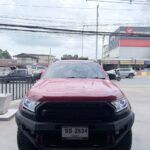 S 7675908 0