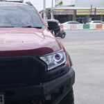 S 7675910 0